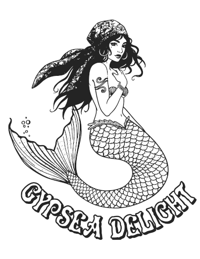 gypsea logo 512 trans